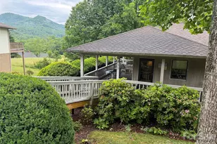 35 Talon Ct, Waynesville, NC 28786 - Photo 6