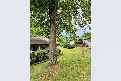 35 Talon Court, Waynesville, NC 28786 - Photo 14