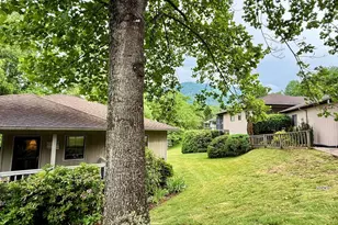 35 Talon Ct, Waynesville, NC 28786 - Photo 14