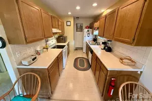 35 Talon Ct, Waynesville, NC 28786 - Photo 26