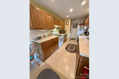 35 Talon Court, Waynesville, NC 28786 - Photo 24