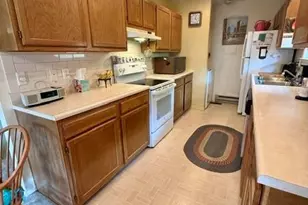 35 Talon Ct, Waynesville, NC 28786 - Photo 24