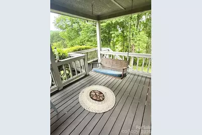 35 Talon Court, Waynesville, NC 28786 - Photo 44
