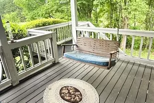 35 Talon Ct, Waynesville, NC 28786 - Photo 44