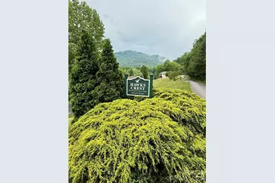 35 Talon Court, Waynesville, NC 28786 - Photo 16