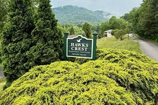 35 Talon Ct, Waynesville, NC 28786 - Photo 16
