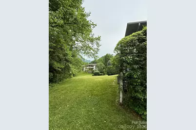 35 Talon Court, Waynesville, NC 28786 - Photo 12