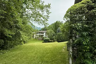 35 Talon Ct, Waynesville, NC 28786 - Photo 12