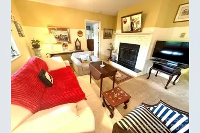 35 Talon Court, Waynesville, NC 28786 - Photo 20