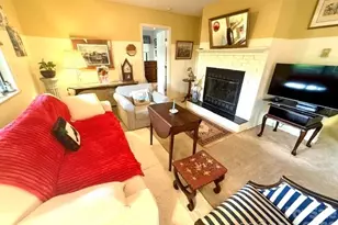 35 Talon Ct, Waynesville, NC 28786 - Photo 20