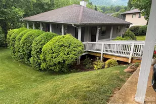 35 Talon Ct, Waynesville, NC 28786 - Photo 4