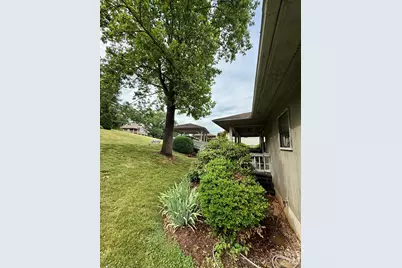 35 Talon Court, Waynesville, NC 28786 - Photo 10