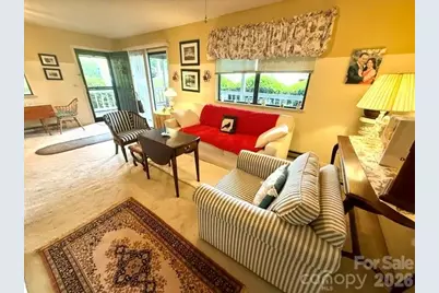 35 Talon Court, Waynesville, NC 28786 - Photo 18