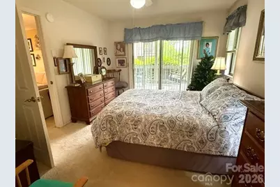 35 Talon Court, Waynesville, NC 28786 - Photo 30