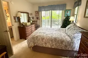 35 Talon Ct, Waynesville, NC 28786 - Photo 30