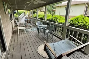 35 Talon Ct, Waynesville, NC 28786 - Photo 46
