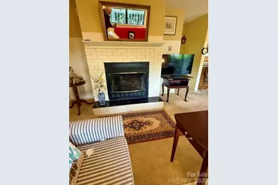 35 Talon Court, Waynesville, NC 28786 - Photo 22