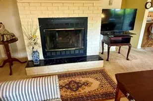 35 Talon Ct, Waynesville, NC 28786 - Photo 22