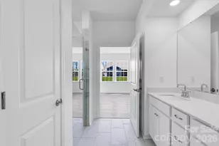 4844 Good Day Dr, Lancaster, SC 29720 - Photo 26
