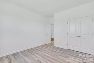 4844 Good Day Dr, Lancaster, SC 29720 - Photo 24