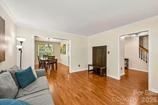 127 Elrosa Rd, Mooresville, NC 28115 - Photo 20