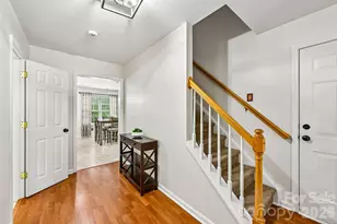 127 Elrosa Rd, Mooresville, NC 28115 - Photo 22