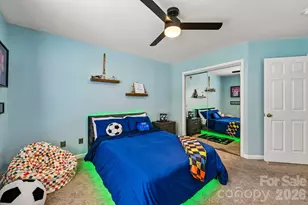 127 Elrosa Rd, Mooresville, NC 28115 - Photo 28