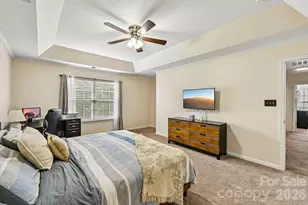 127 Elrosa Rd, Mooresville, NC 28115 - Photo 36