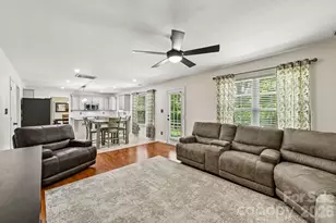 127 Elrosa Rd, Mooresville, NC 28115 - Photo 8