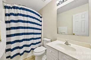 127 Elrosa Rd, Mooresville, NC 28115 - Photo 32