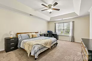 127 Elrosa Rd, Mooresville, NC 28115 - Photo 34
