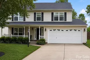 127 Elrosa Rd, Mooresville, NC 28115 - Photo 1