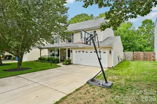 127 Elrosa Rd, Mooresville, NC 28115 - Photo 2