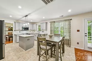 127 Elrosa Rd, Mooresville, NC 28115 - Photo 10