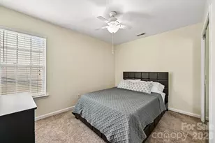 127 Elrosa Rd, Mooresville, NC 28115 - Photo 24