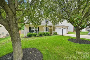 127 Elrosa Rd, Mooresville, NC 28115 - Photo 4