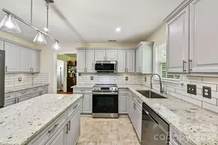 127 Elrosa Rd, Mooresville, NC 28115 - Photo 14