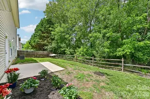 127 Elrosa Rd, Mooresville, NC 28115 - Photo 40