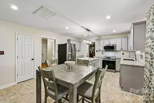 127 Elrosa Rd, Mooresville, NC 28115 - Photo 12