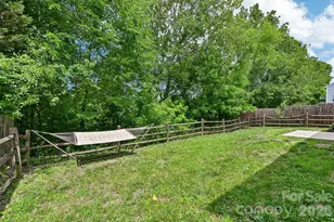 127 Elrosa Rd, Mooresville, NC 28115 - Photo 42