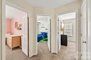 127 Elrosa Rd, Mooresville, NC 28115 - Photo 26