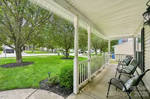127 Elrosa Rd, Mooresville, NC 28115 - Photo 6