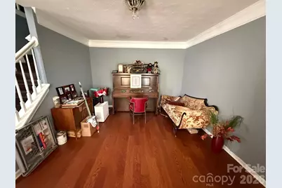 5102 Eagle Creek Drive, Charlotte, NC 28269 - Photo 6