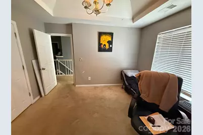 5102 Eagle Creek Drive, Charlotte, NC 28269 - Photo 22
