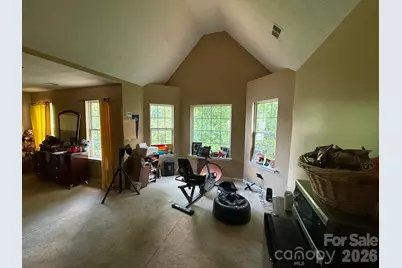 5102 Eagle Creek Drive, Charlotte, NC 28269 - Photo 18