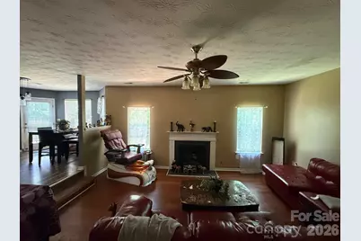 5102 Eagle Creek Drive, Charlotte, NC 28269 - Photo 4