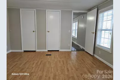 656 Water Street, Bakersville, NC 28705 - Photo 22