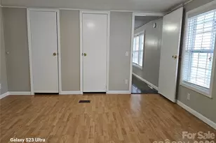 656 Water St, Bakersville, NC 28705 - Photo 22