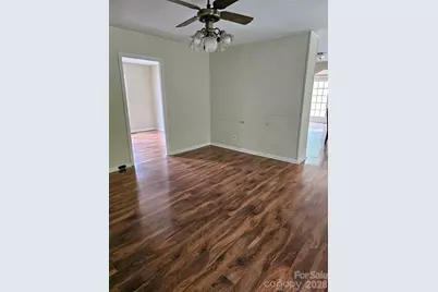 656 Water Street, Bakersville, NC 28705 - Photo 40
