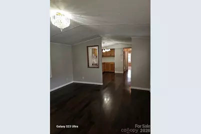 656 Water Street, Bakersville, NC 28705 - Photo 12